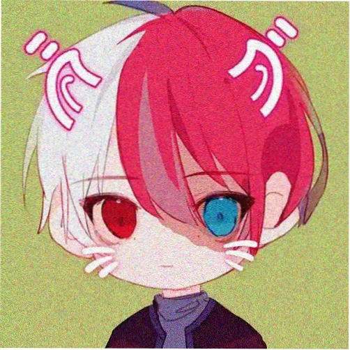 书友夜航船头像