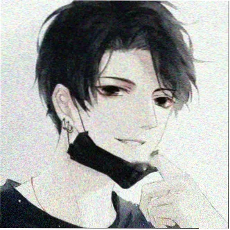 书友松间月头像